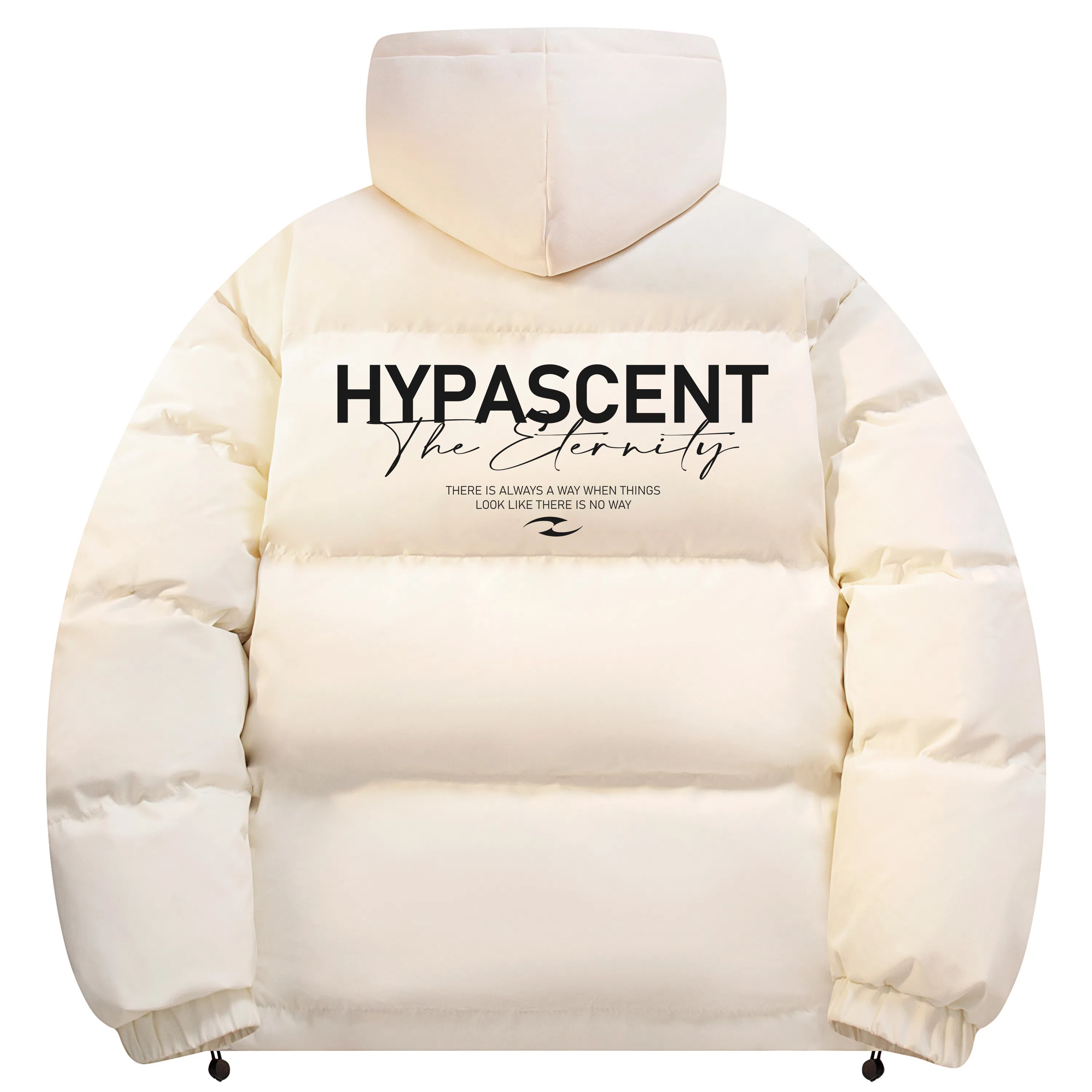 HYPASCENT