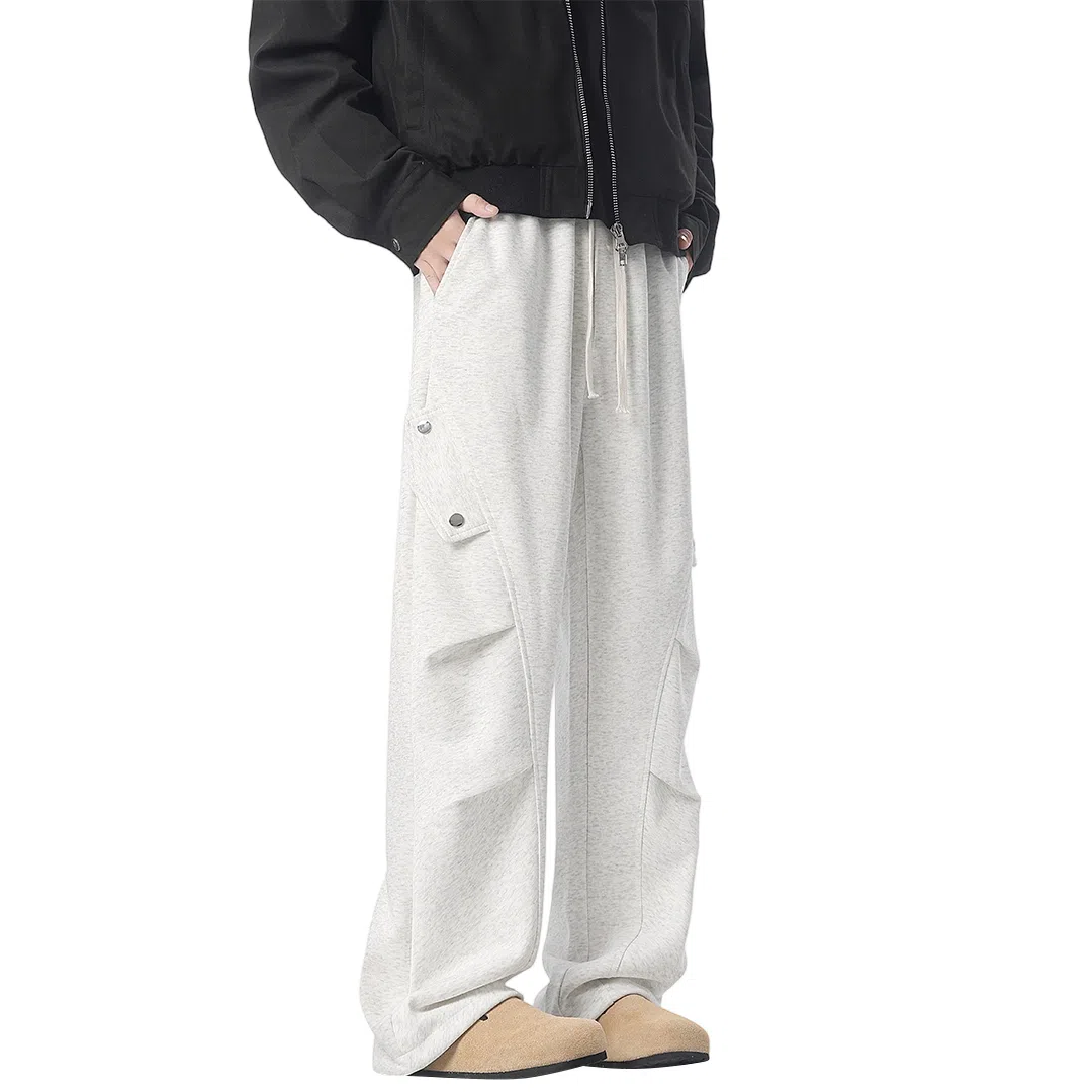 IS CAT GRNL cleanfit