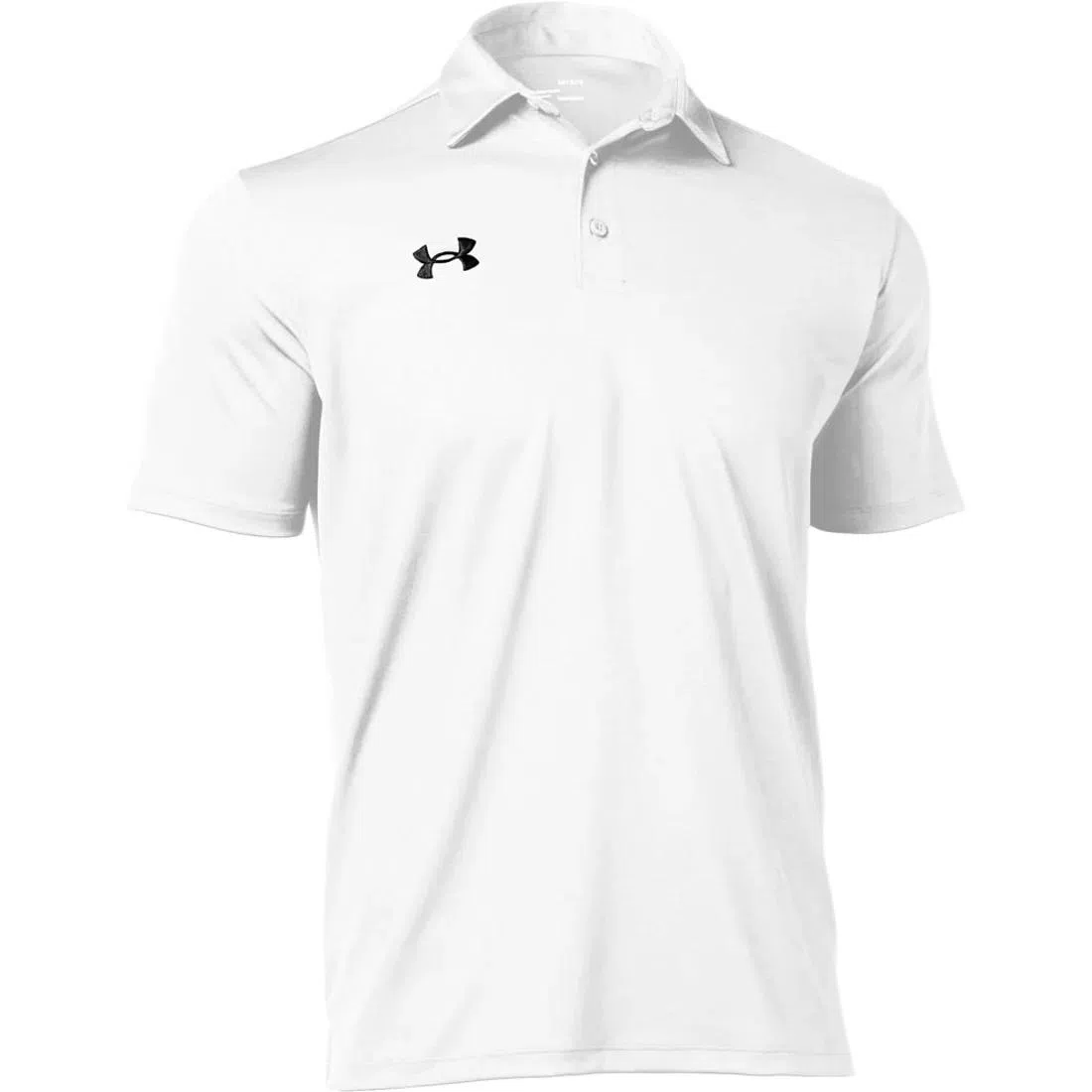 Under Armour Polo