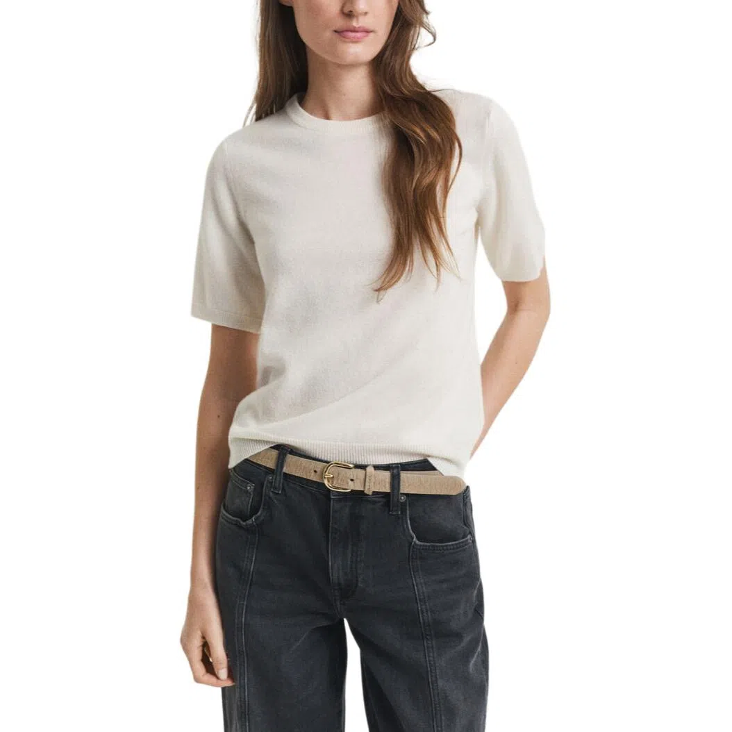 GANT