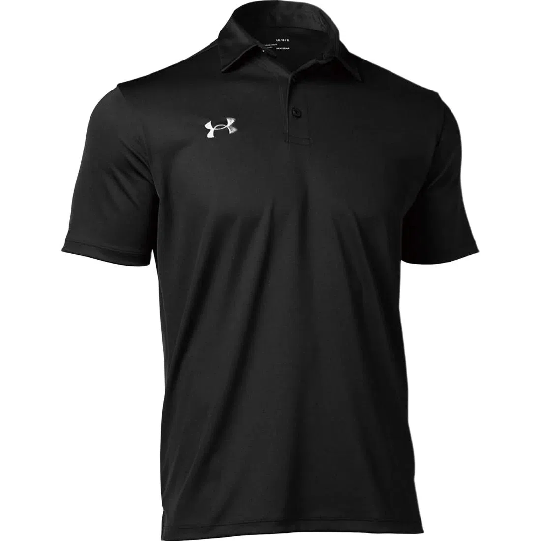 Under Armour Polo