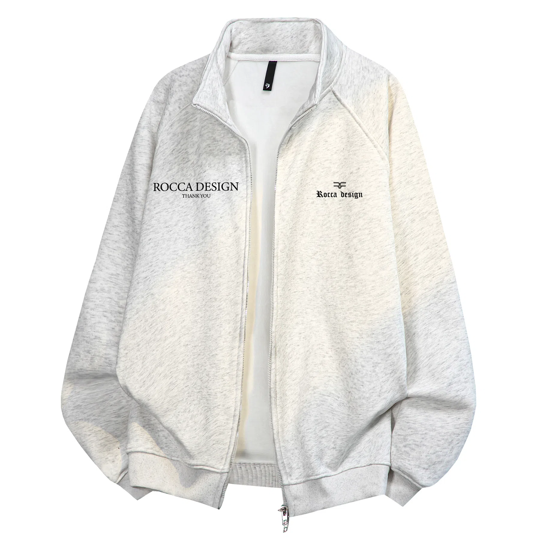 ROCCA DESIGN cleanfit