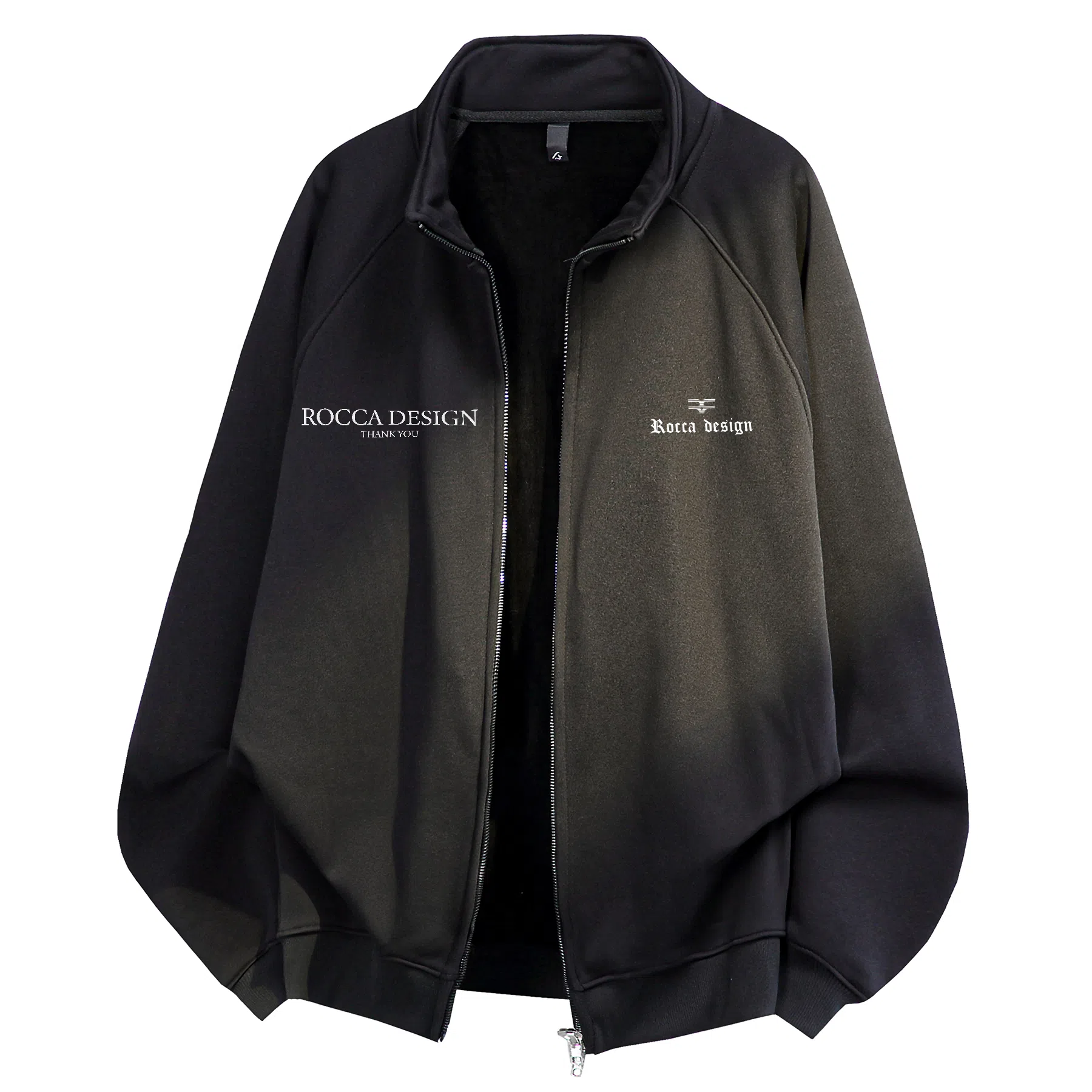 ROCCA DESIGN cleanfit