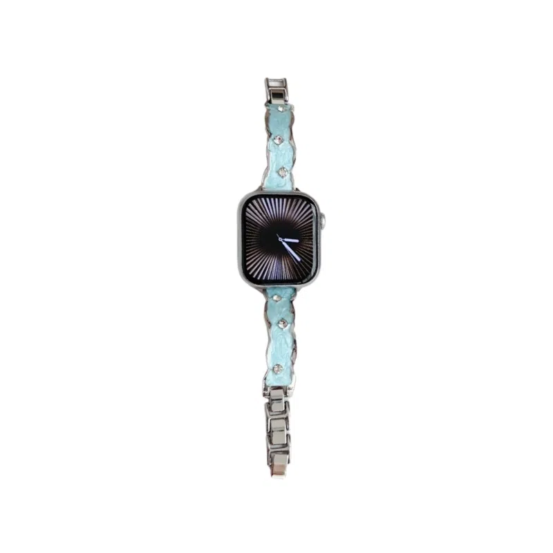 vobafe Apple Watch S1110 Ultra32