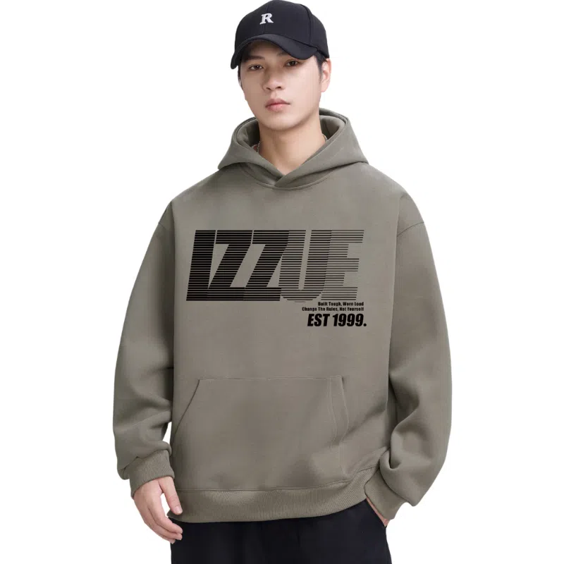 i.tizzue LOGOoversize