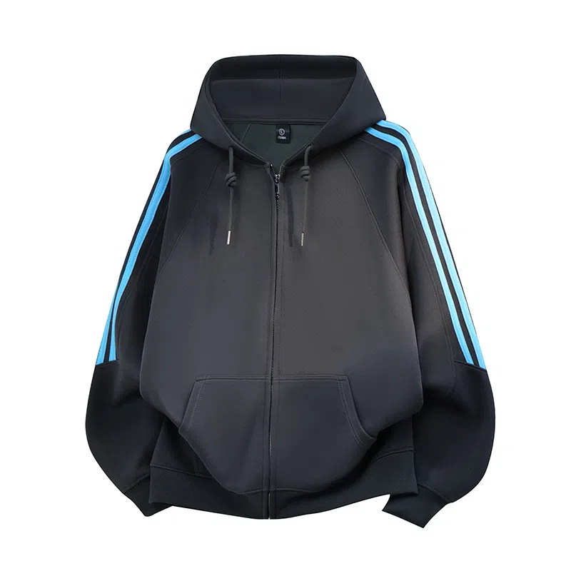 love monster cleanfit