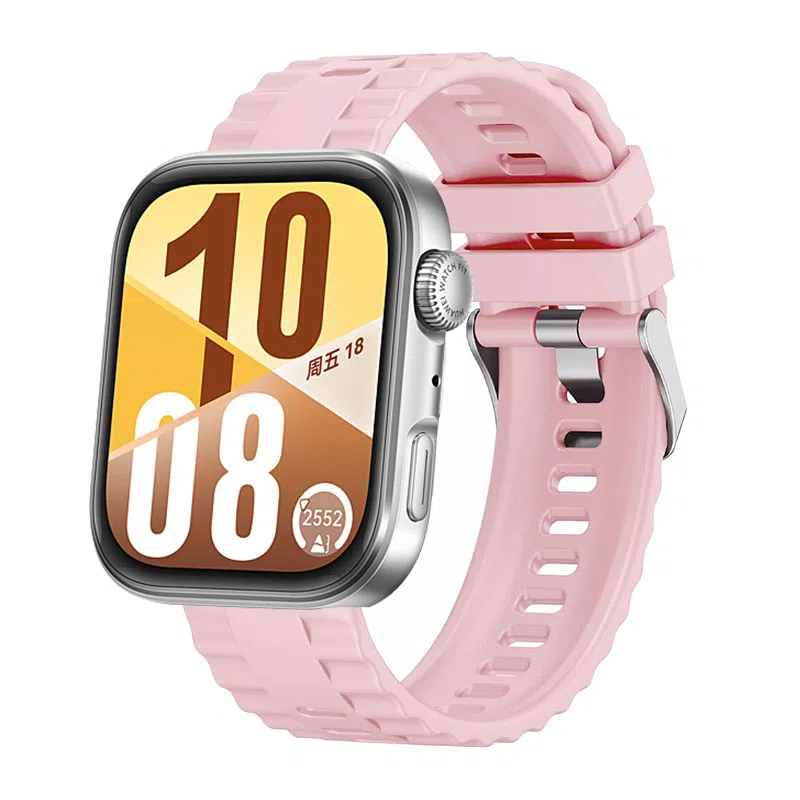 170mm watch fit44profit3