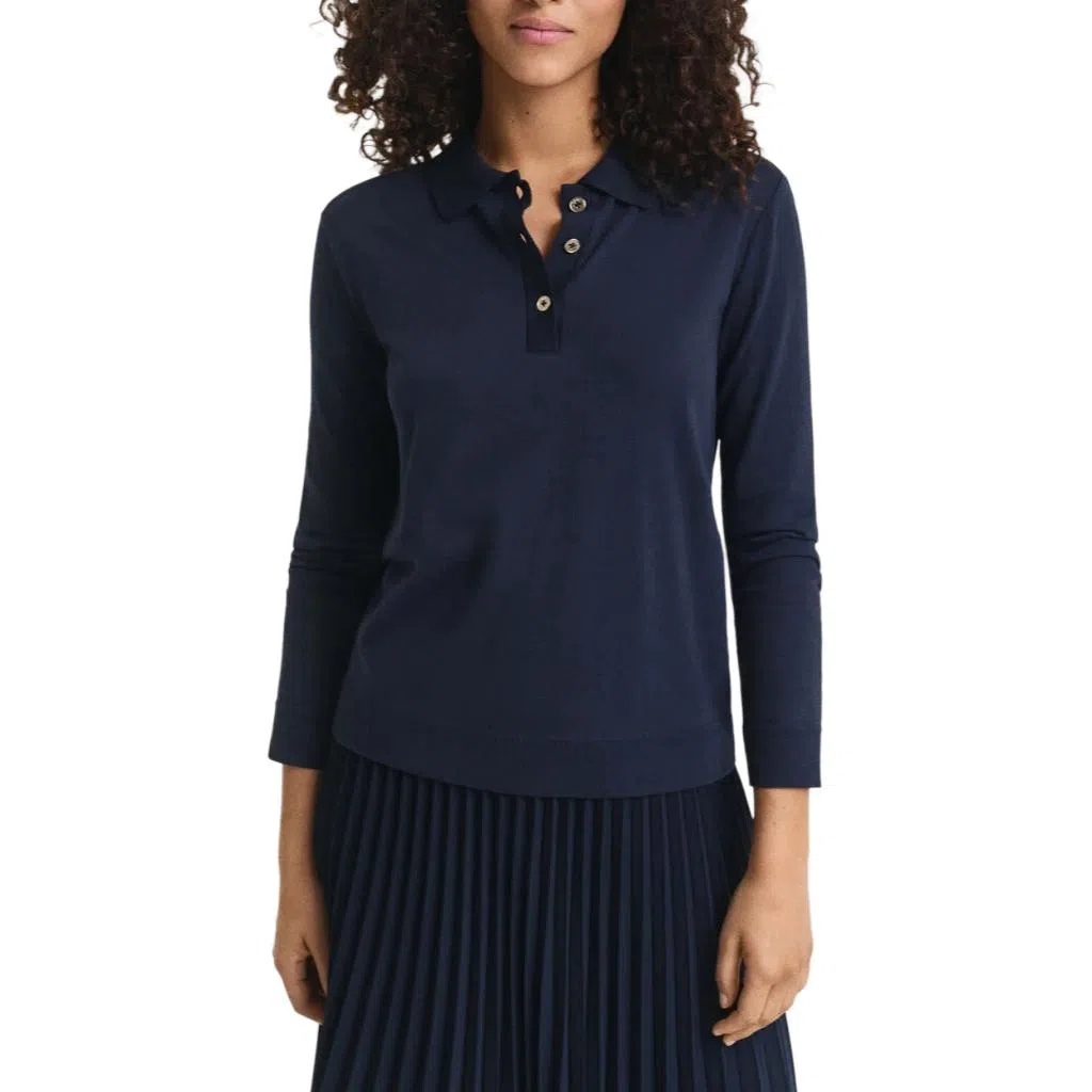 GANT Polo