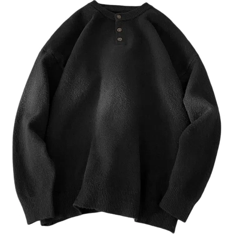 Gyoza Pasta cleanfit