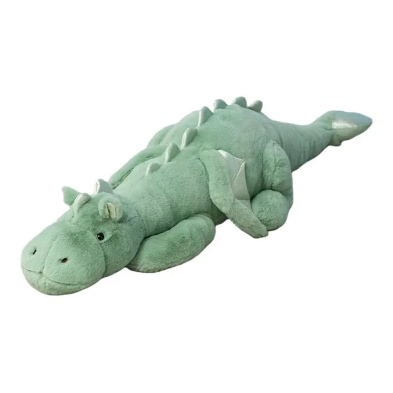 70cm90cm110cm130cm150cm