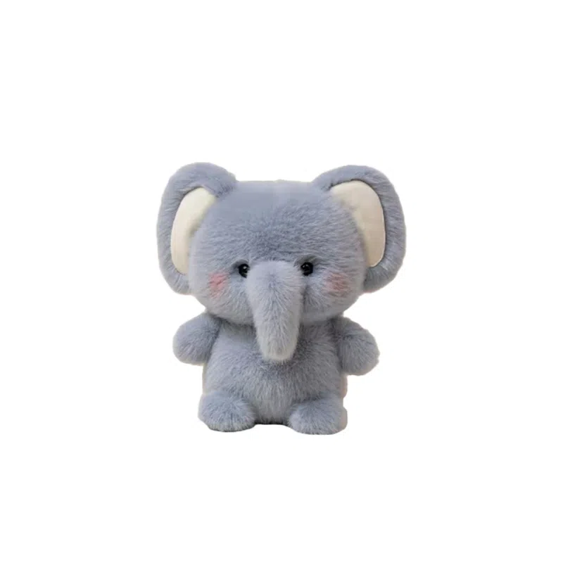 MORTEN SOLUM 16cm20cm