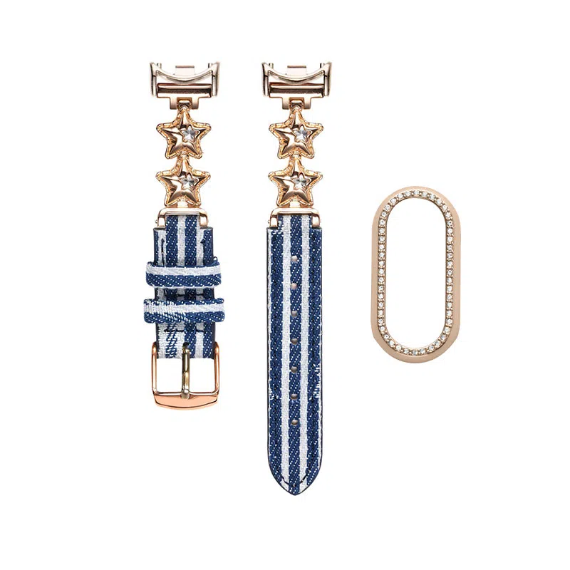 170mm 10NFC98xiaomi8pro9proWatch45