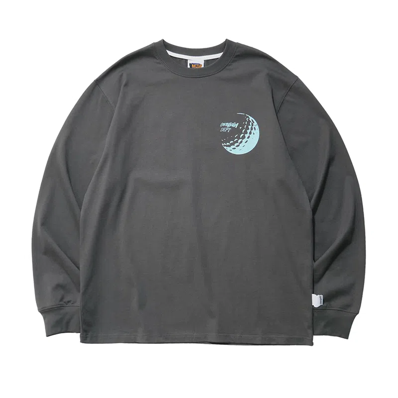 BATTLES EMPIRE T