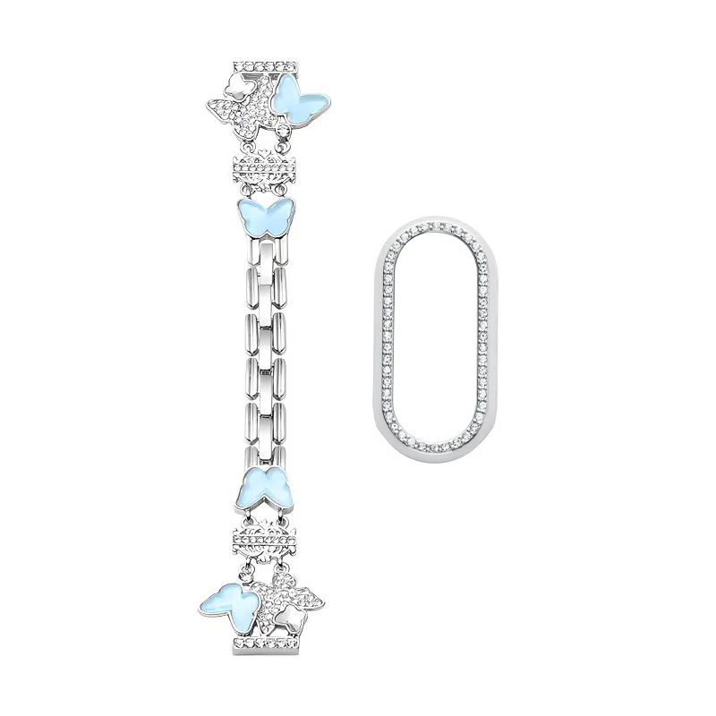 180mm 10NFC98xiaomi8pro9proWatch45