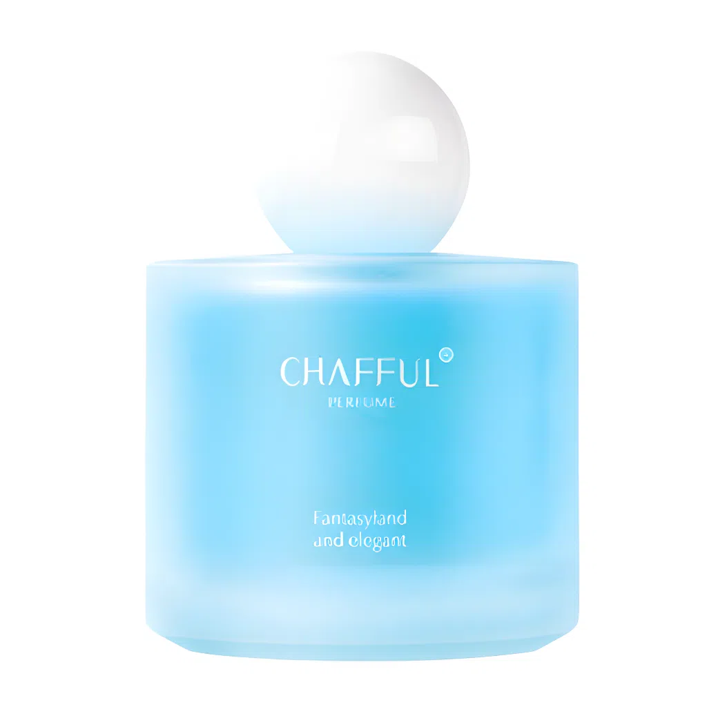 CHAFFUL EDT