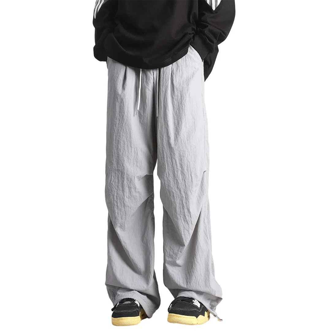 IS CAT GRNL cleanfit