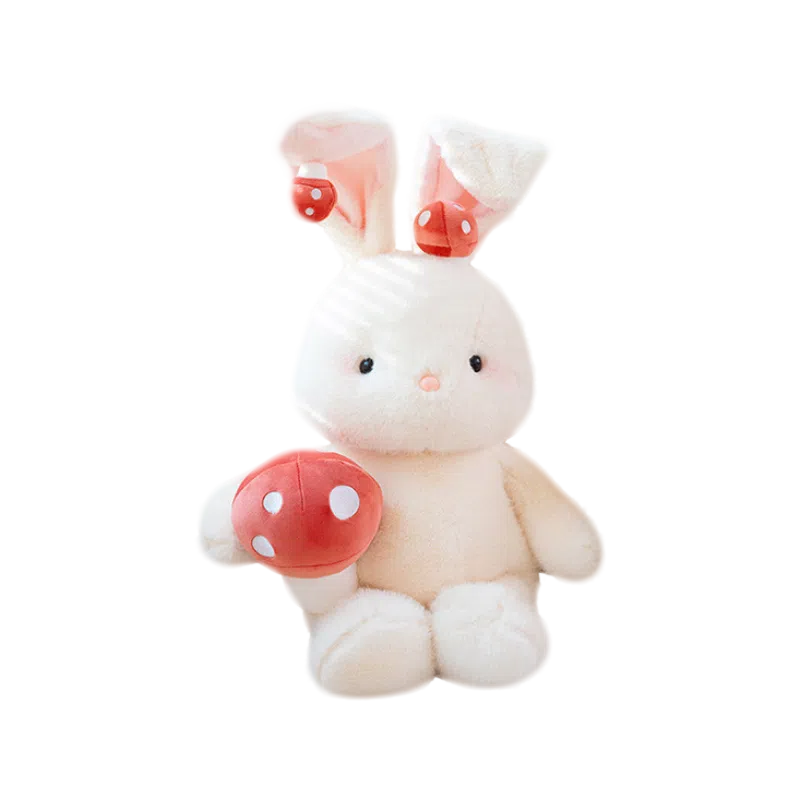 ELEPH BUNNY 40cm60cm85cm