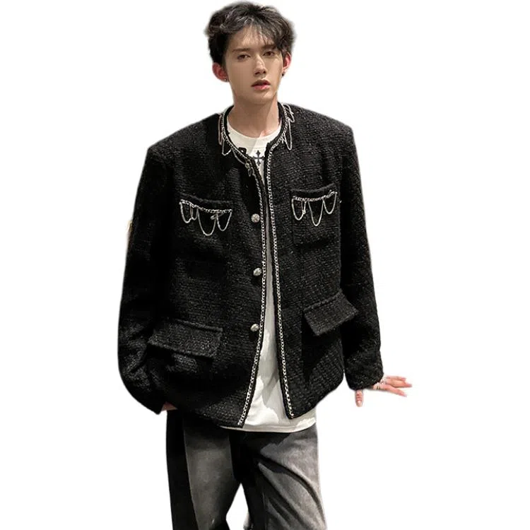 love monster cleanfitVibe