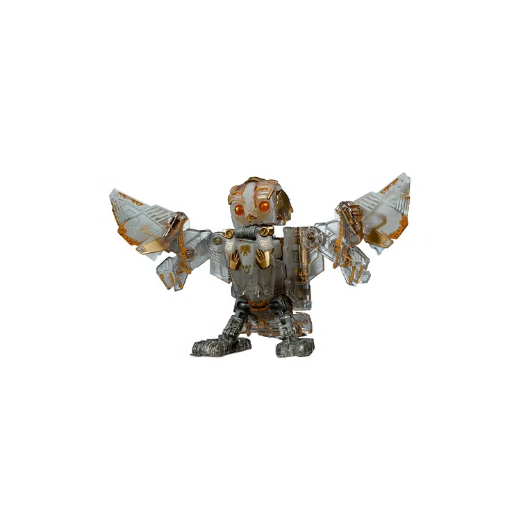 52TOYS