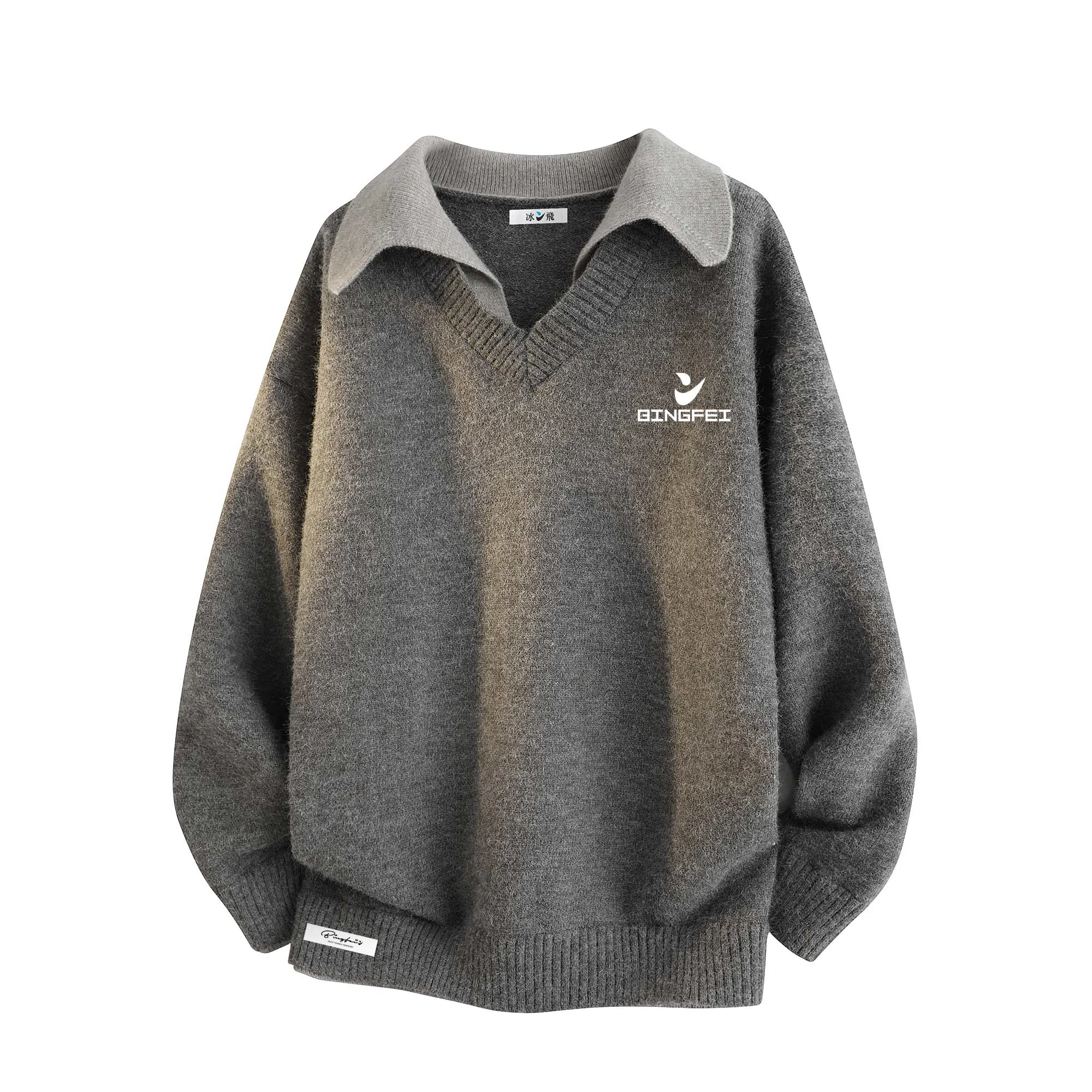 vcleanfit