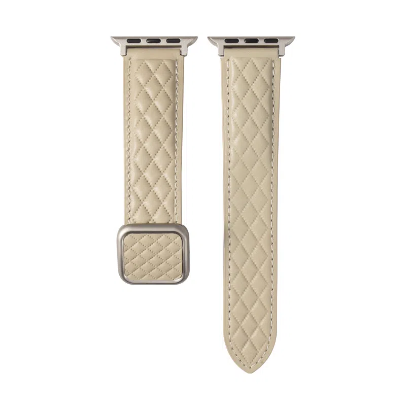 Dresself iwatchs10applewatch987654321seultra