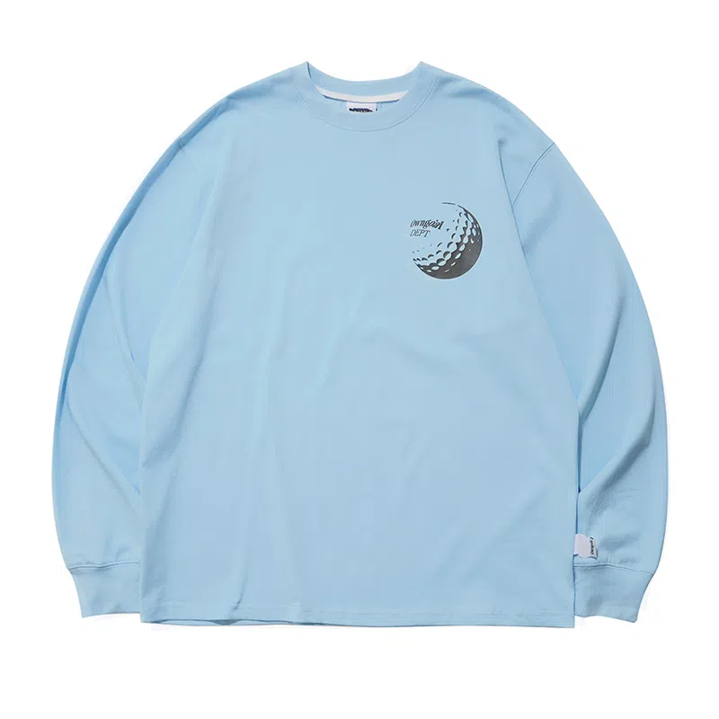 BATTLES EMPIRE T