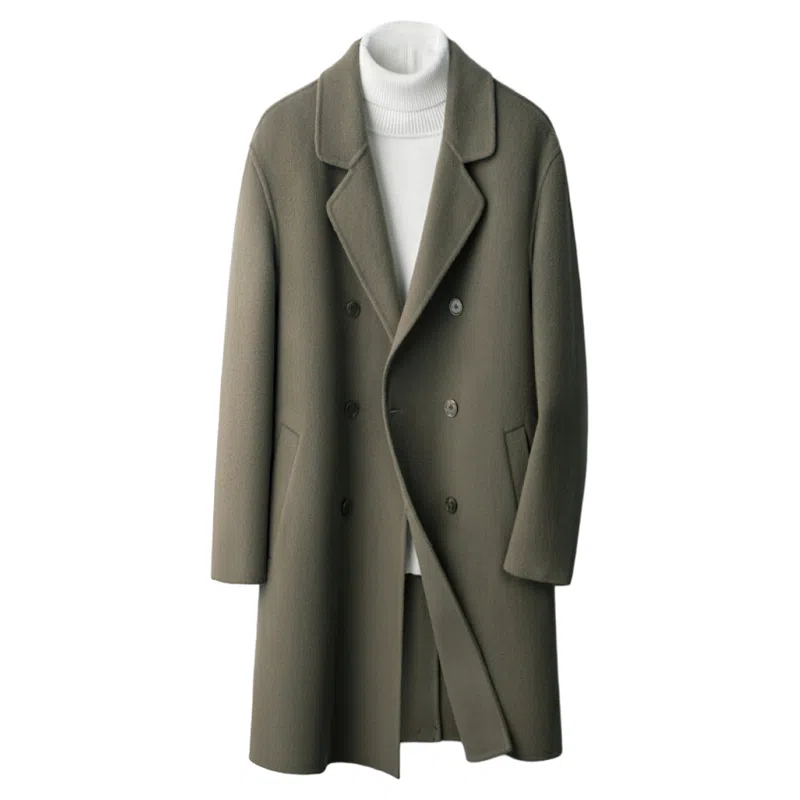 BANGBOY X IZTION 100