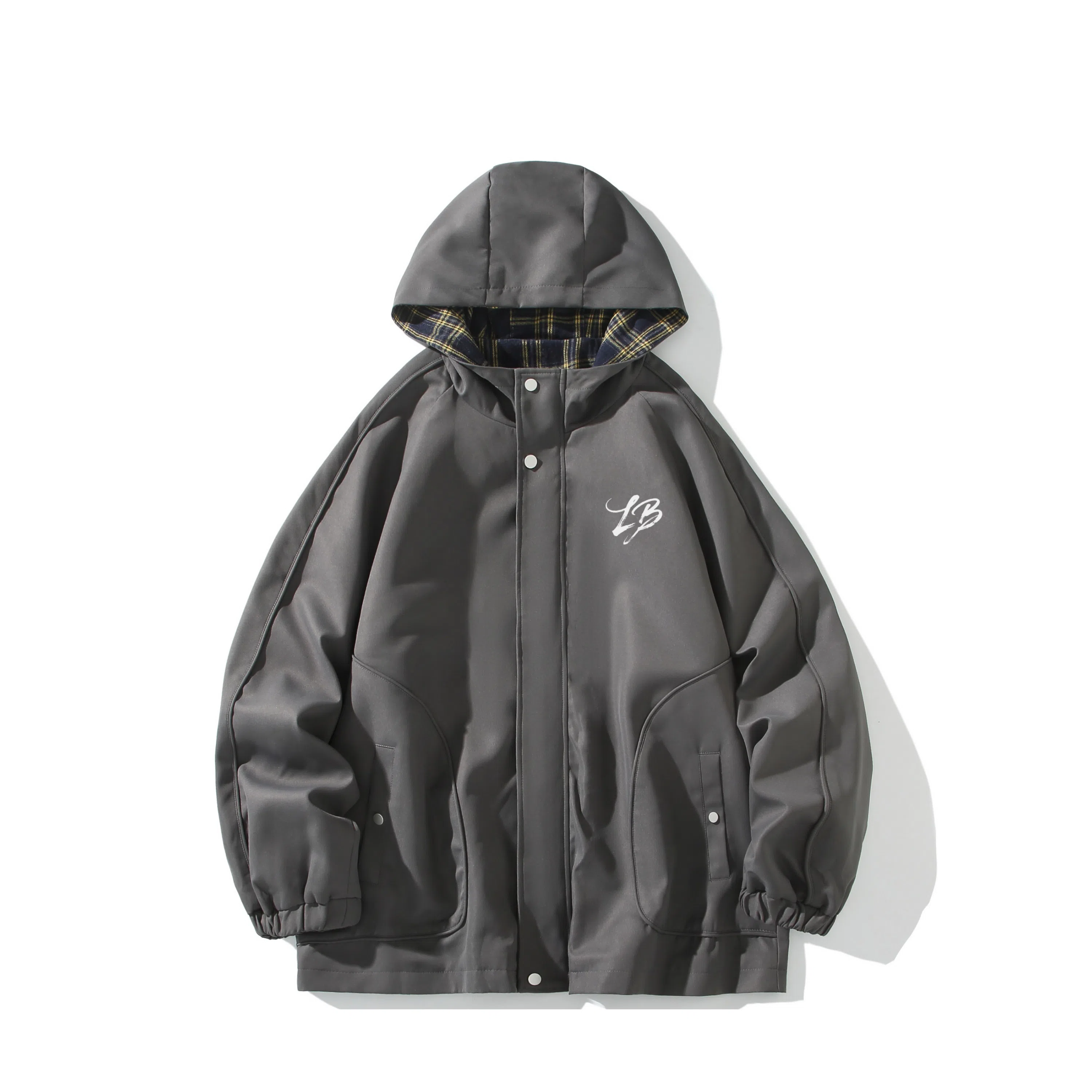 Automobili Lamborghini logo