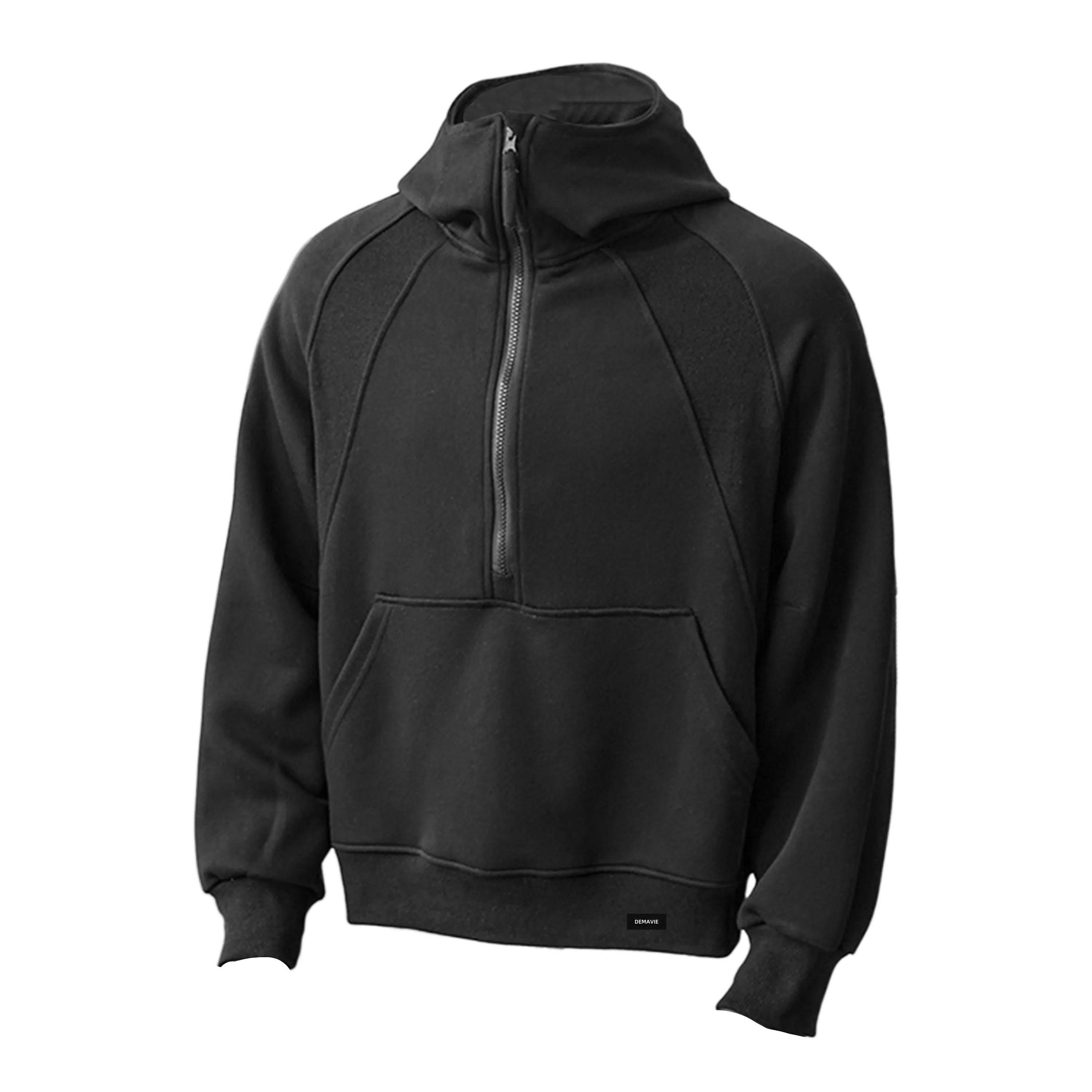 DEMAVIE cleanfit