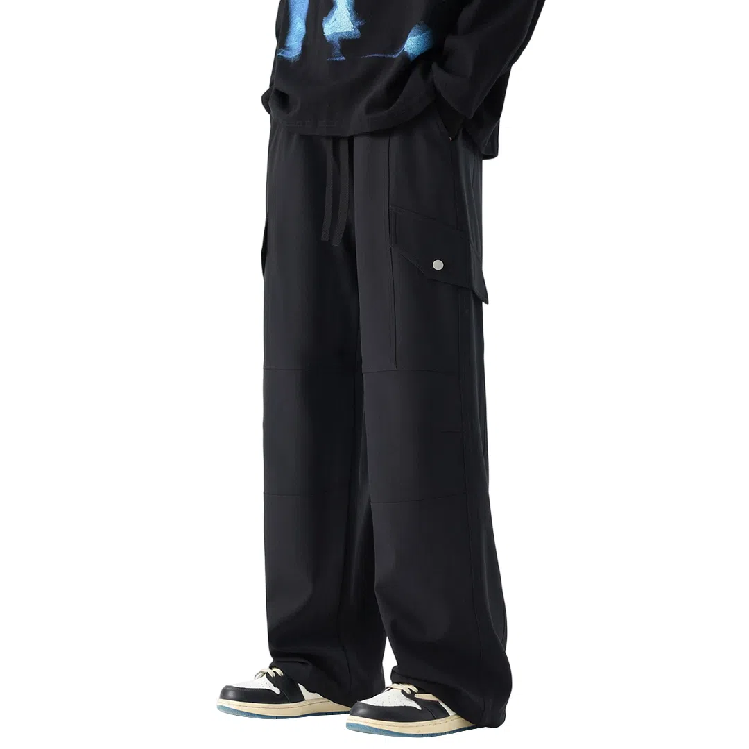 IS CAT GRNL oversize