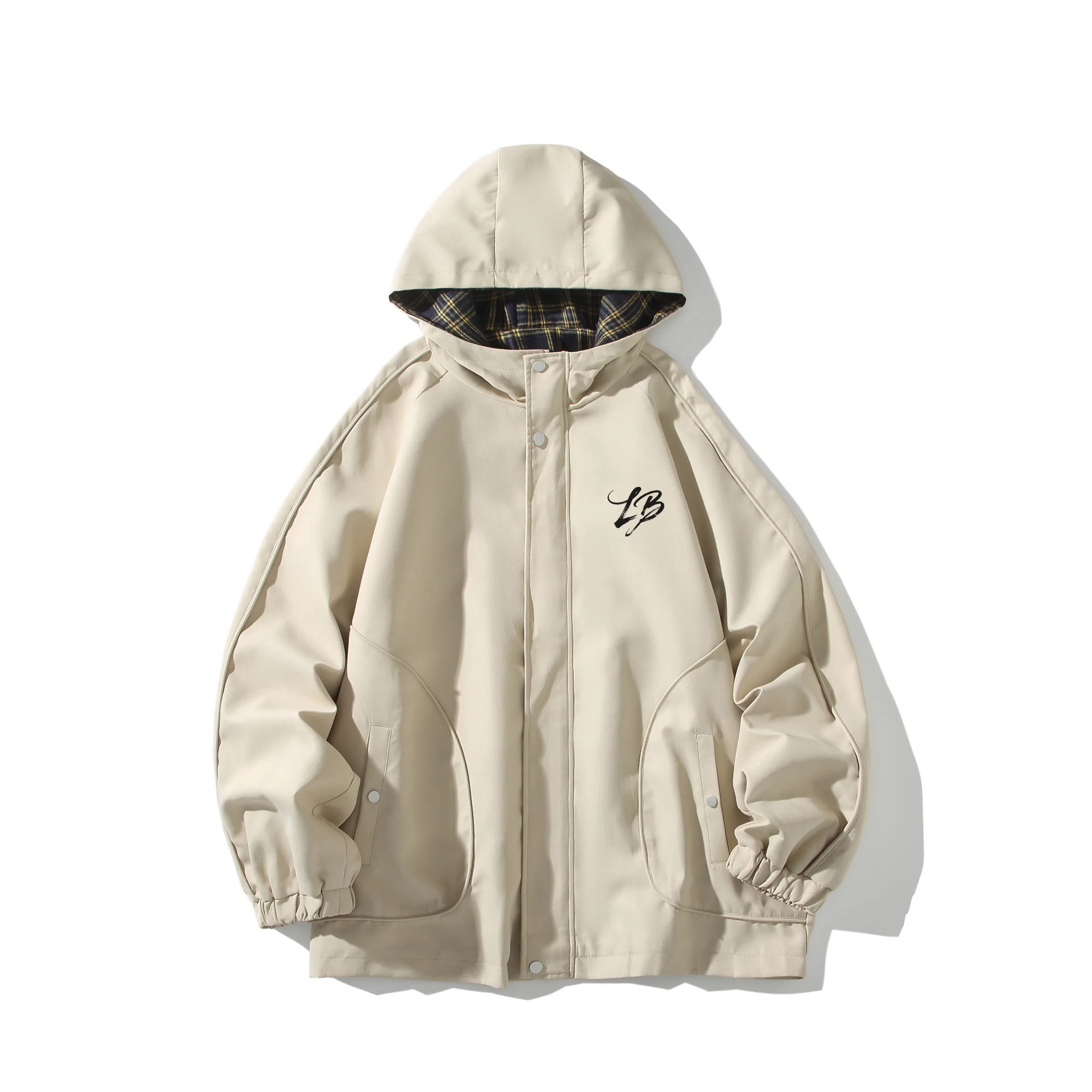 Automobili Lamborghini logo