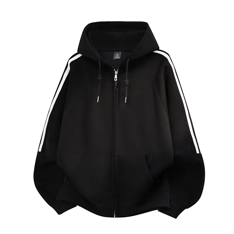 love monster cleanfit