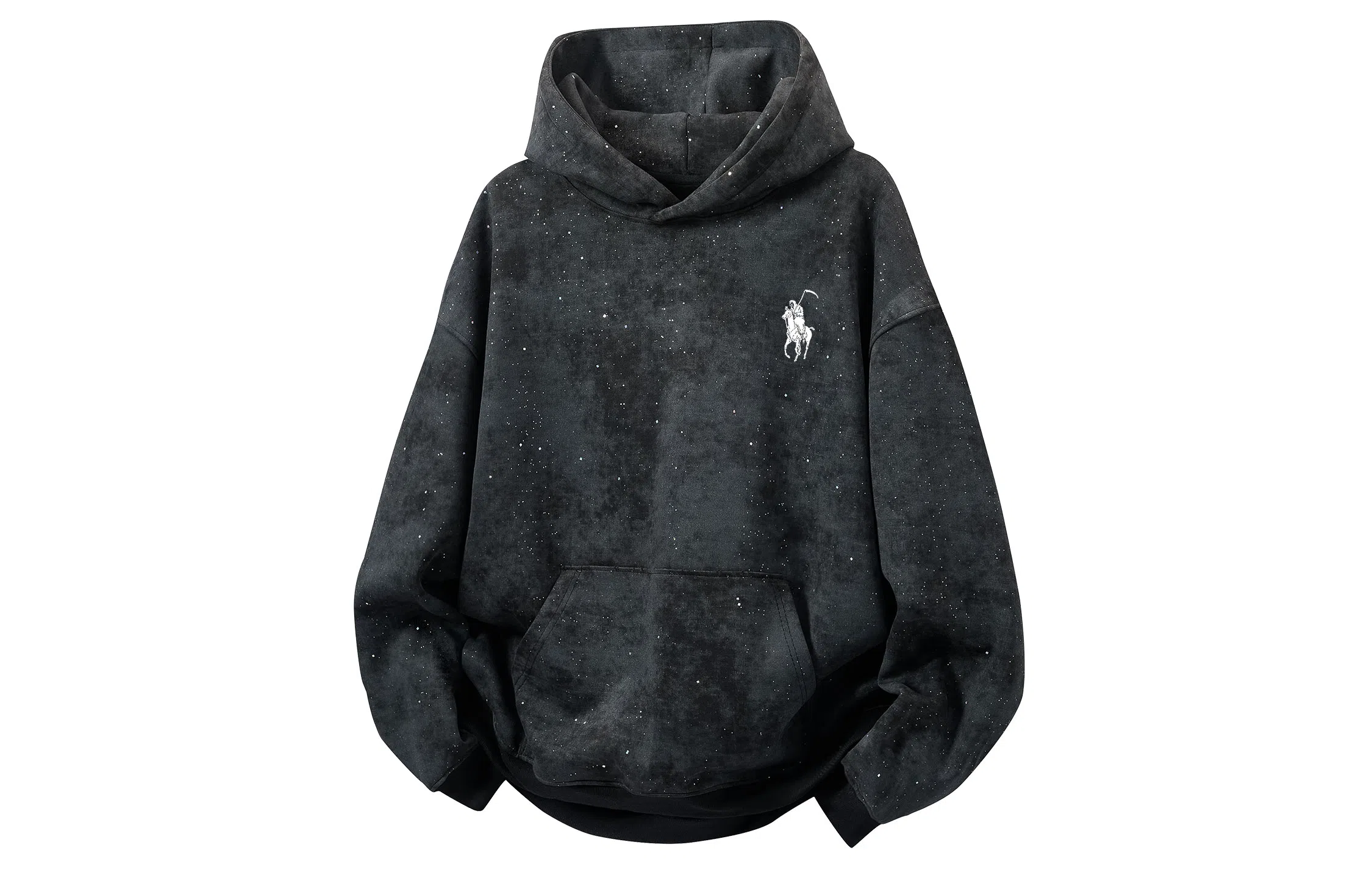 LA'T.WEEKEND Cleanfit