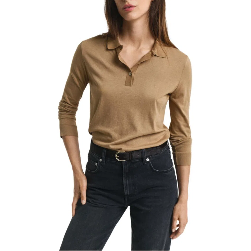GANT Polo