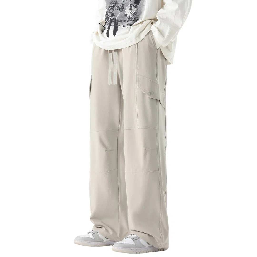 IS CAT GRNL oversize