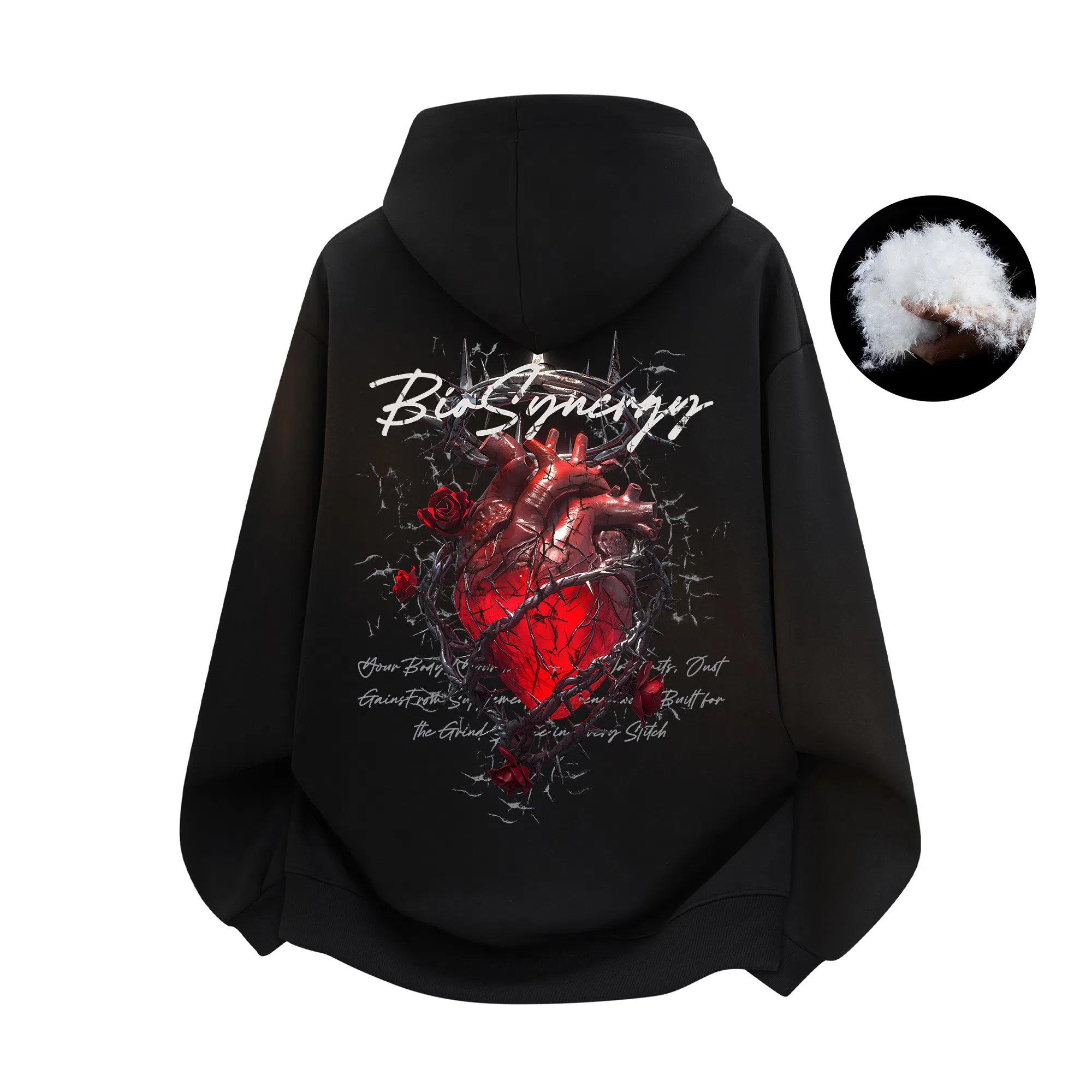 PAUL COSTELLOE 90logo