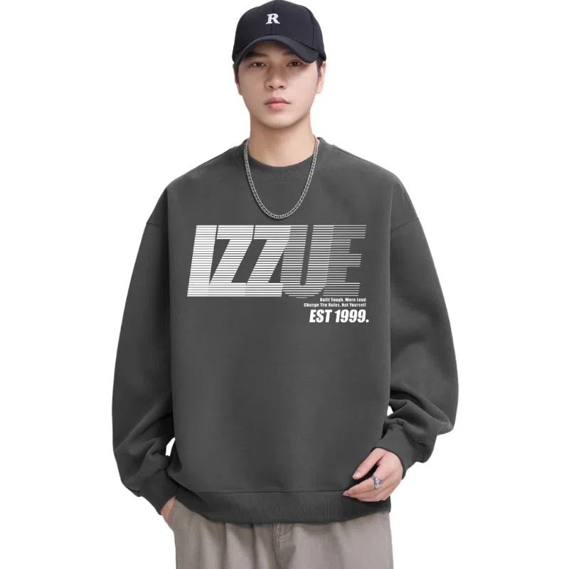 i.tizzue LOGOVintage