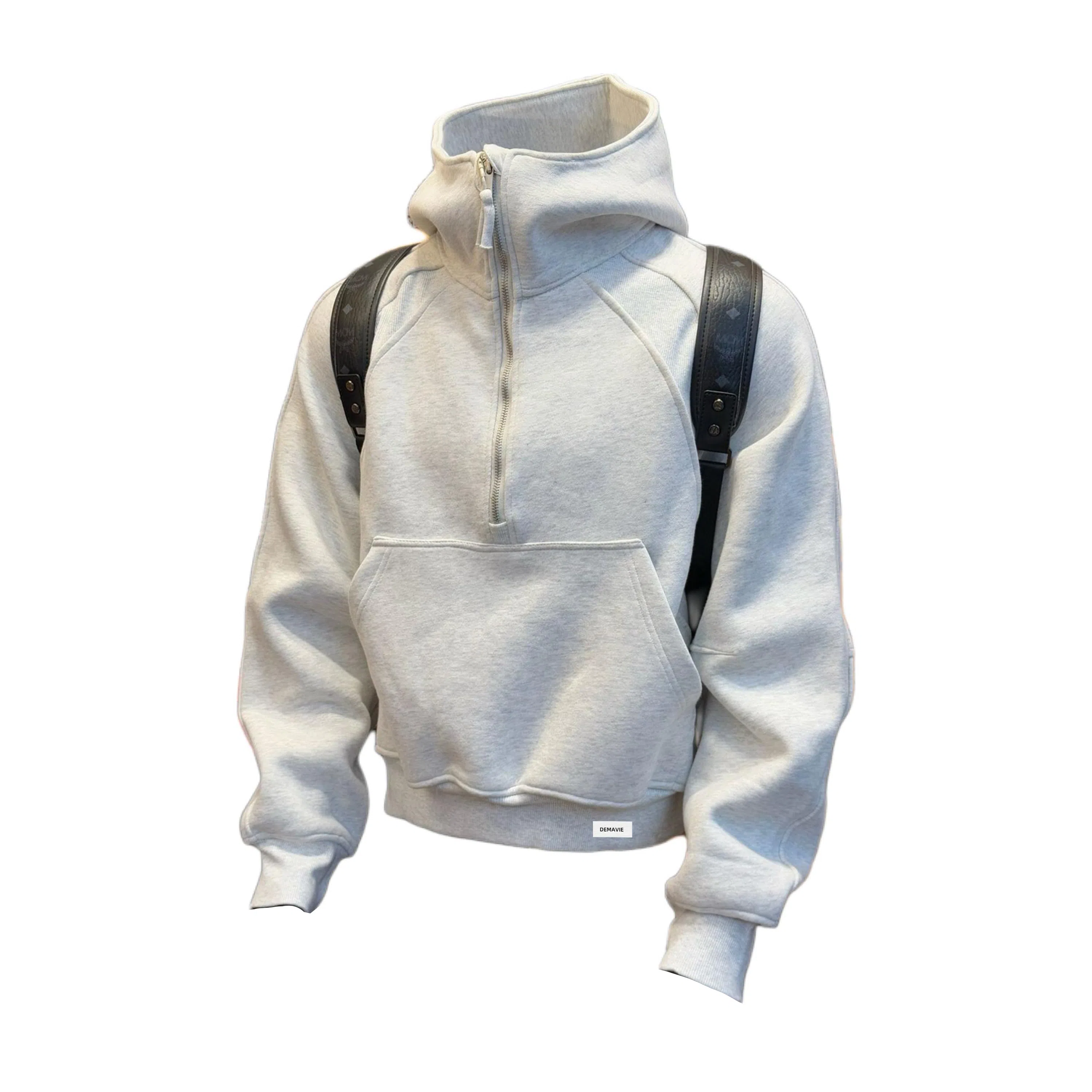 DEMAVIE cleanfit