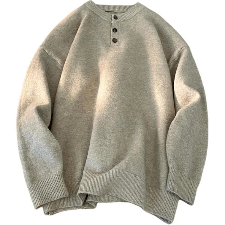 Gyoza Pasta cleanfit