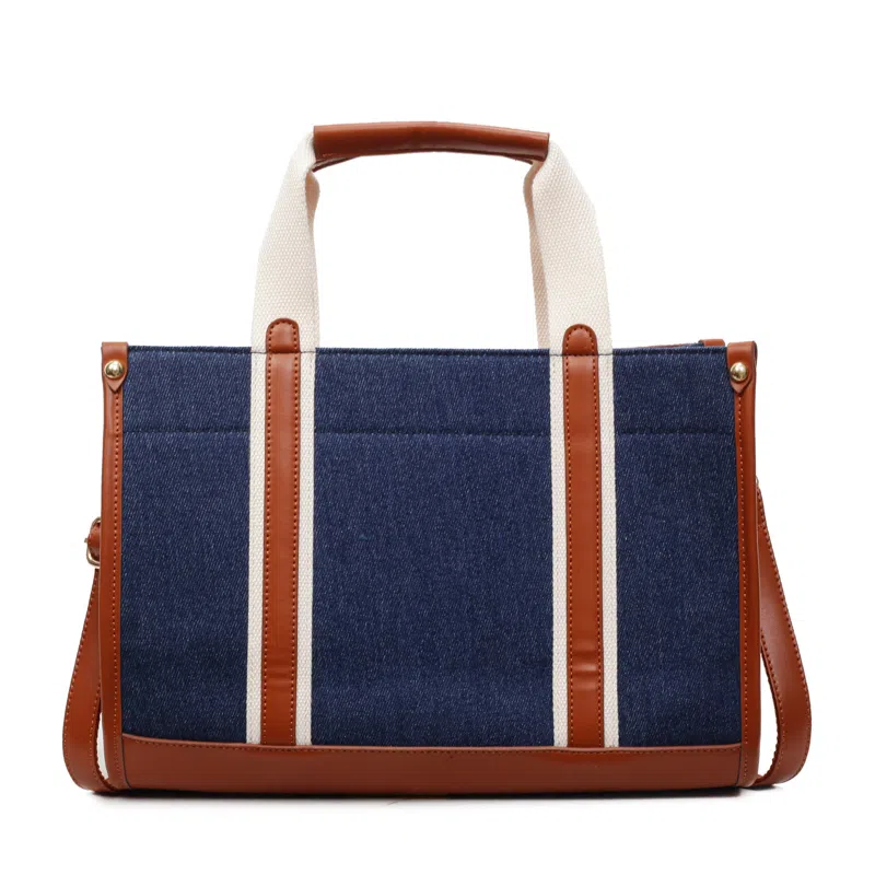 duoluplo Tote