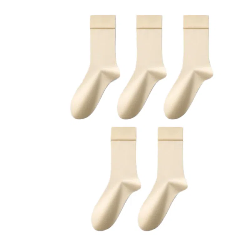 BANGBOY X IZTION 2025