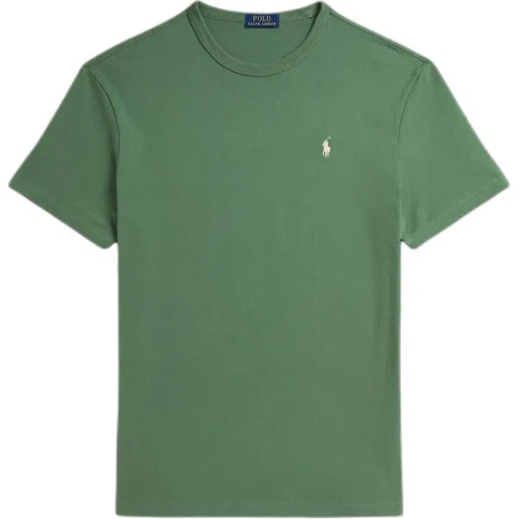 Polo Ralph Lauren T