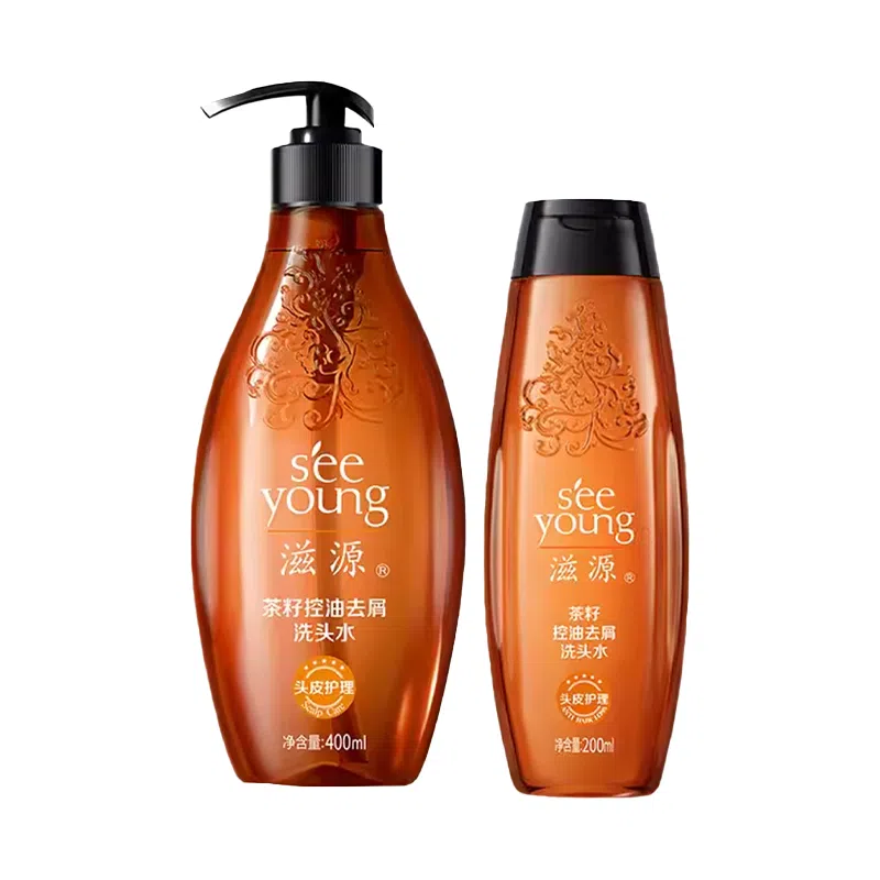 400ml*2+200ml400ml+400ml+200ml