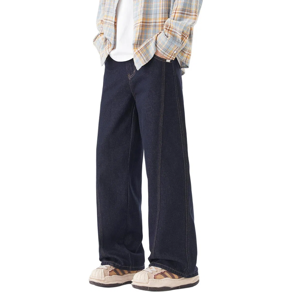 izzue i.t cleanfitlogo