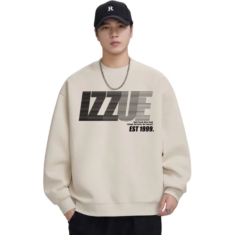 i.tizzue LOGOVintage