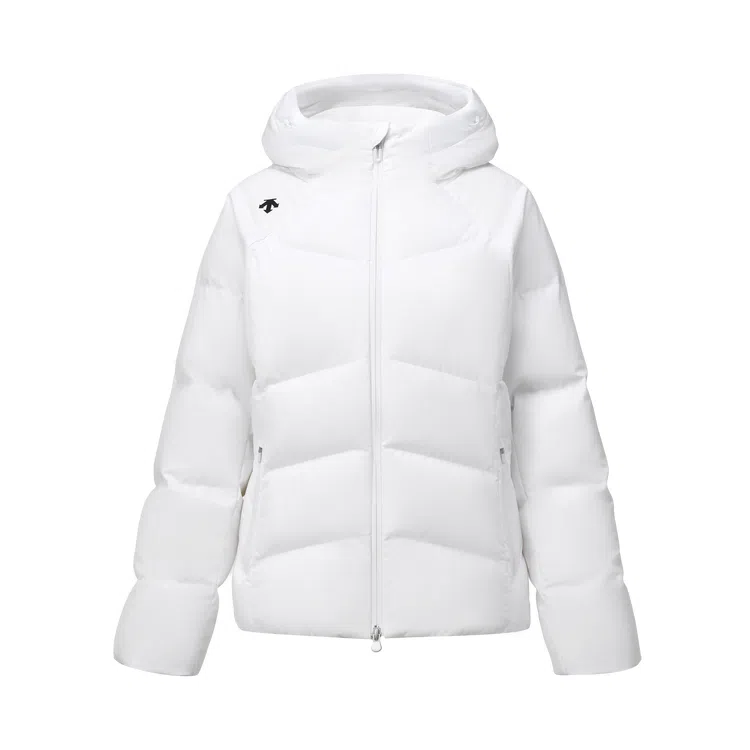 DESCENTE WOMENS TRAINING