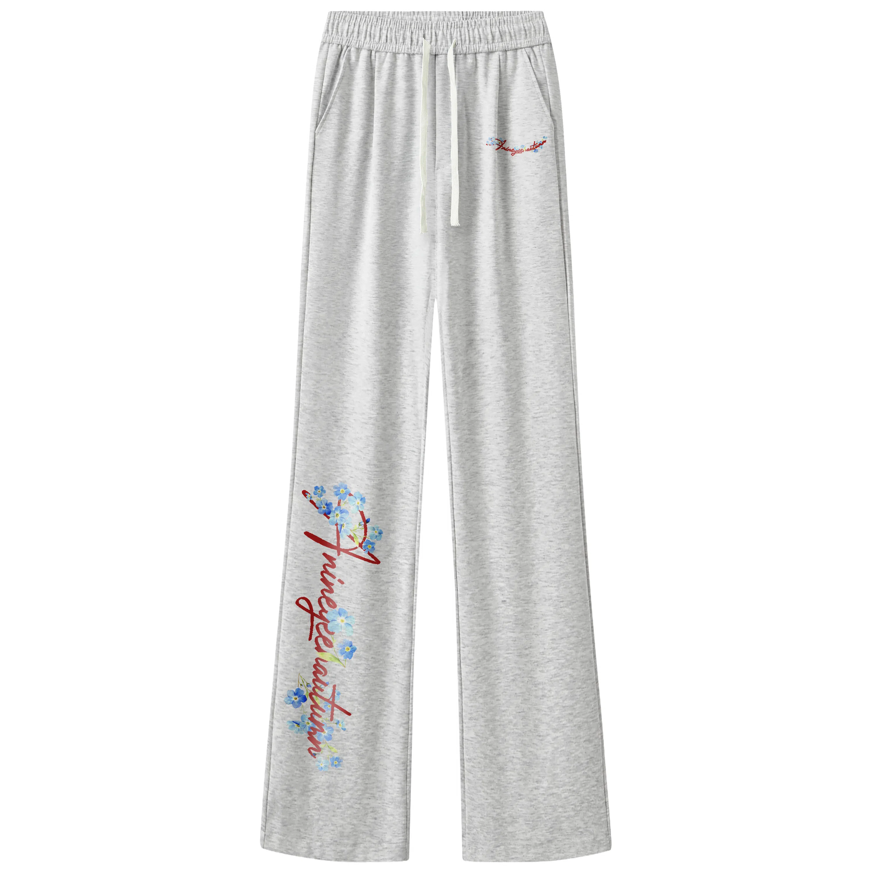 NINETEEN AUTUMN logo