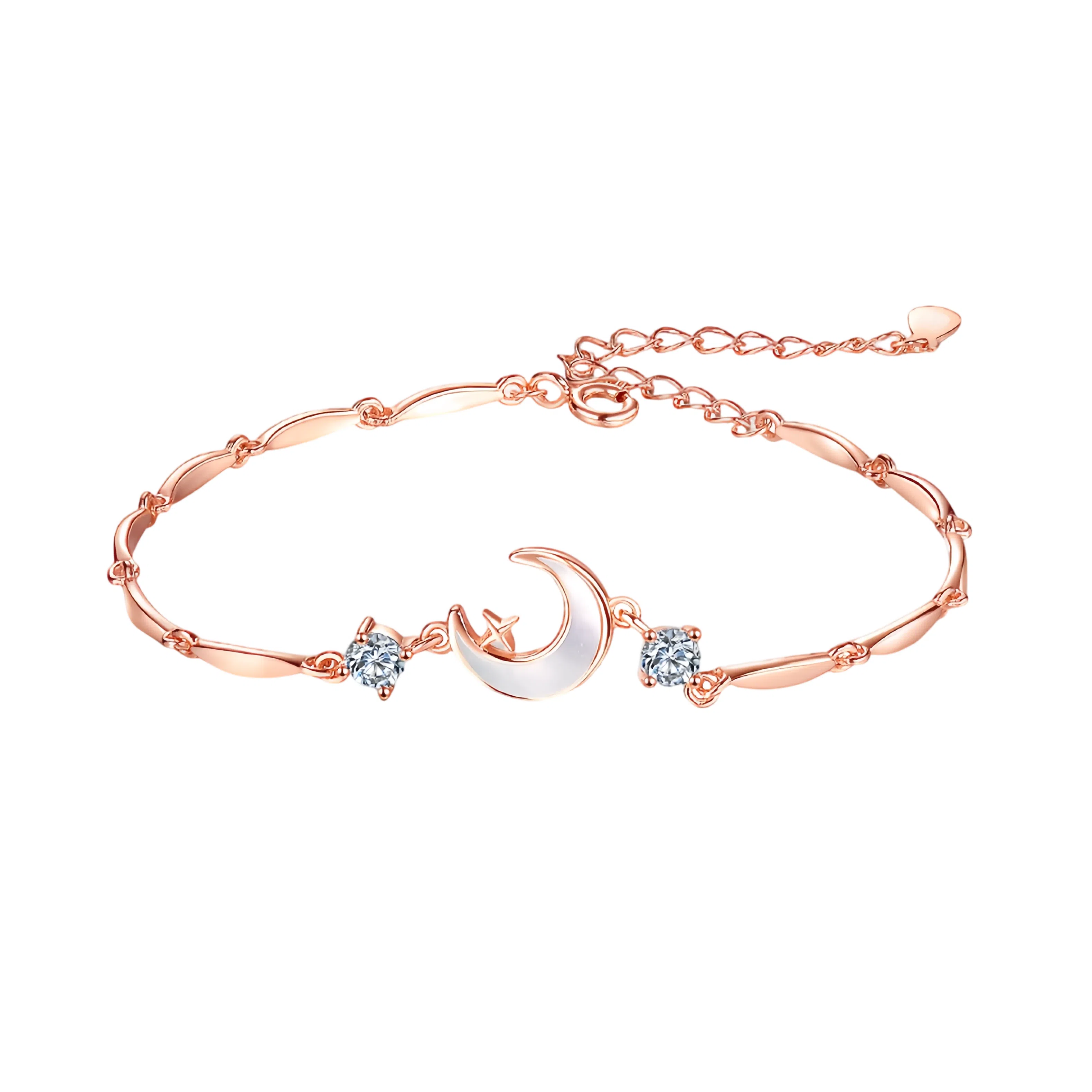 JOLLY GARDEN ins S999