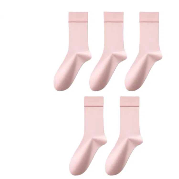 BANGBOY X IZTION 2025