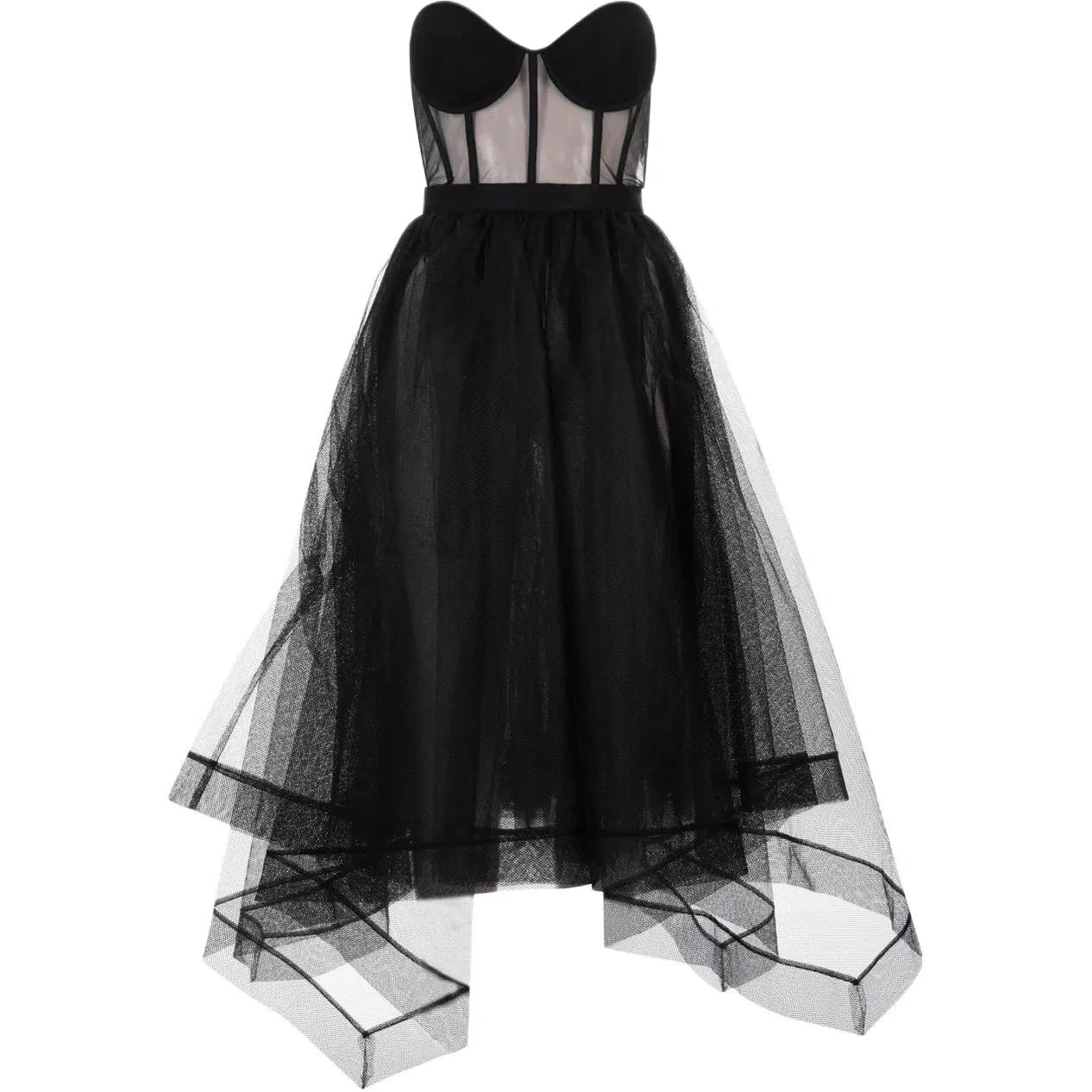 Alexander McQueen SS23